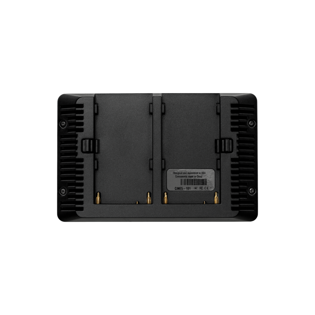 SmallHD Cine 5