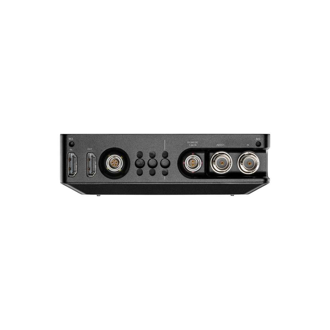 SmallHD Cine 5
