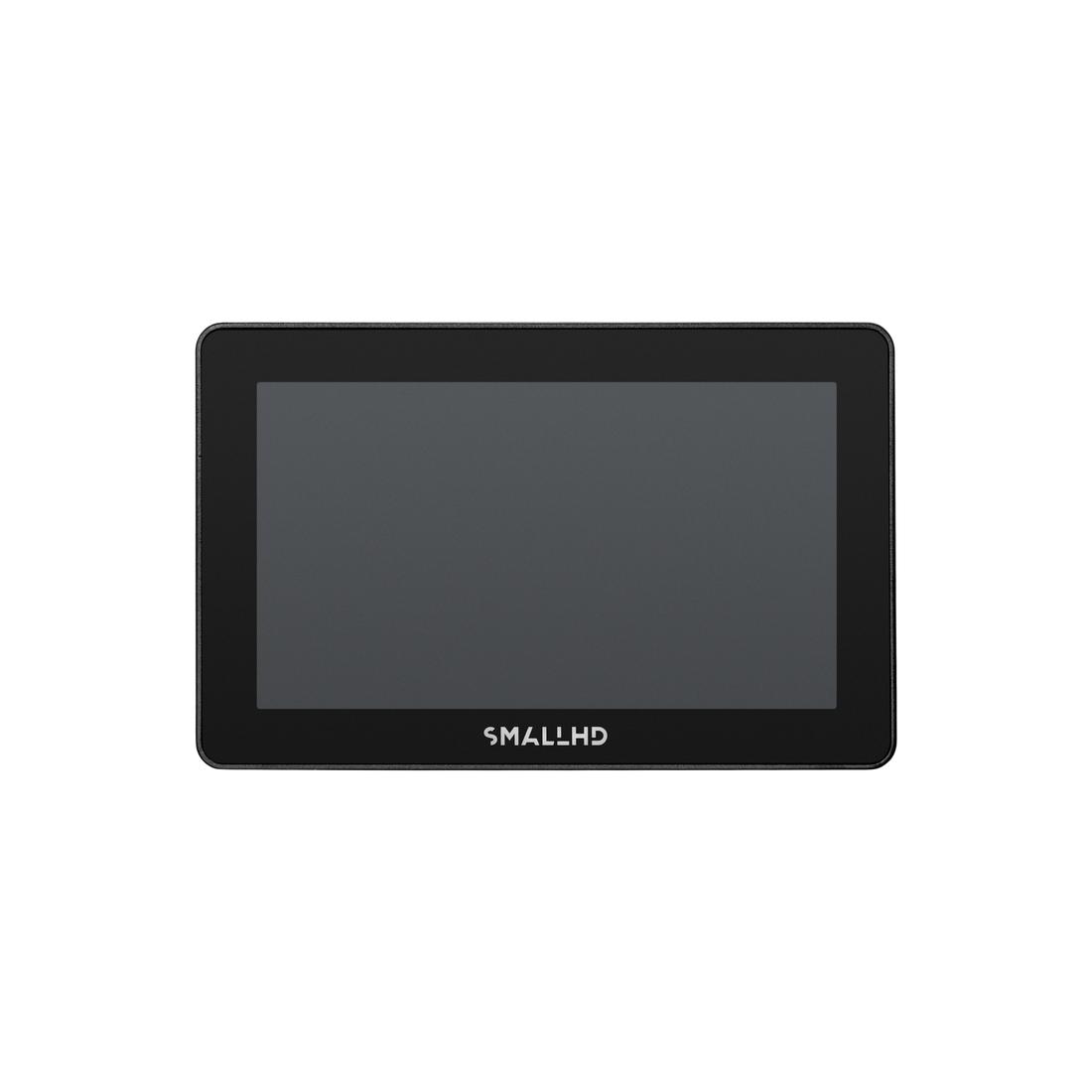 SmallHD Cine 5