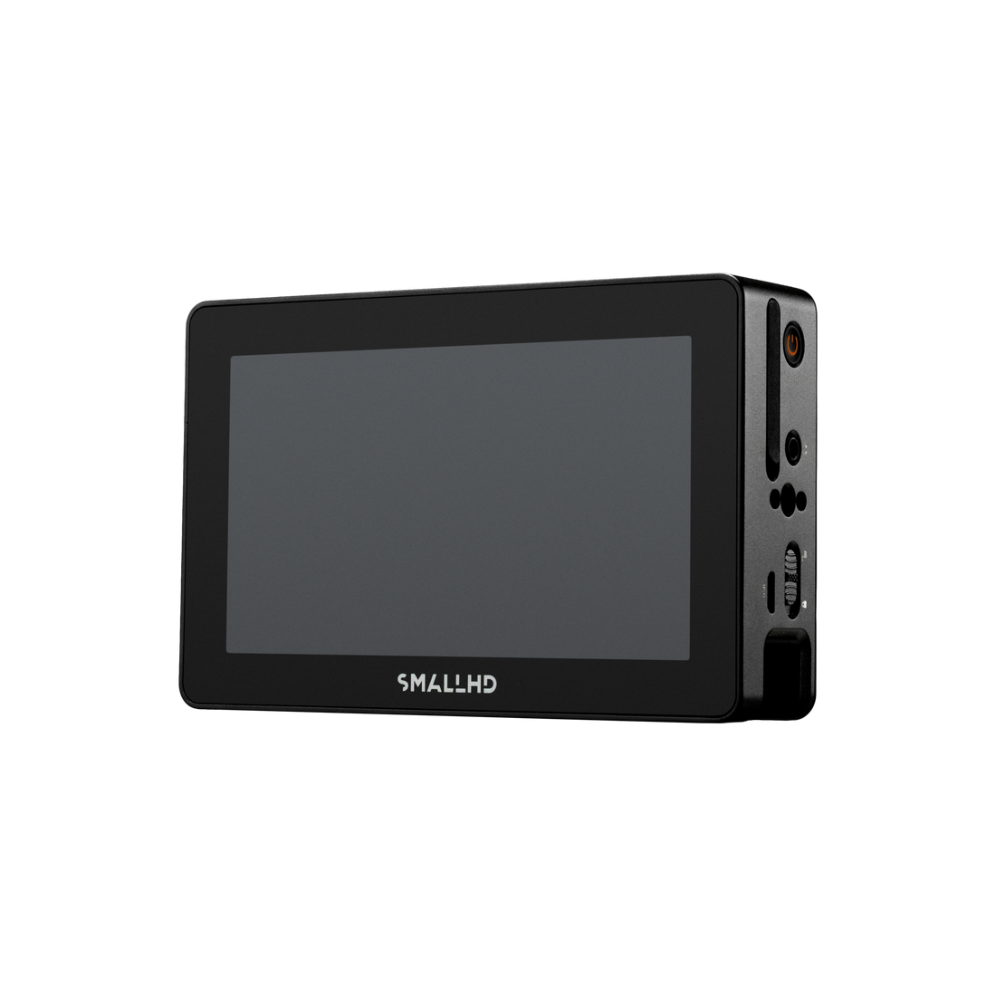 SmallHD Cine 5