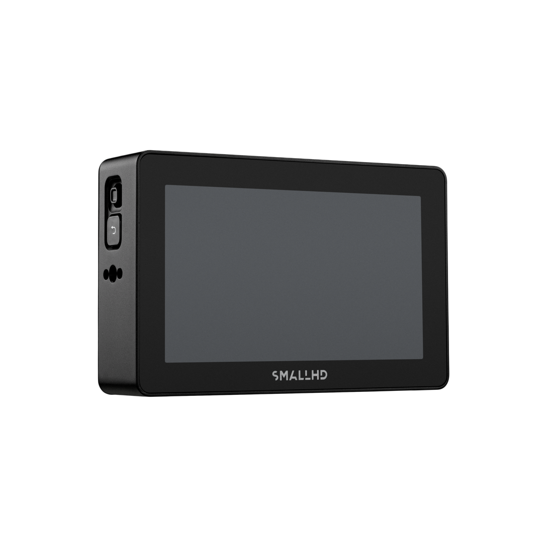 SmallHD Cine 5
