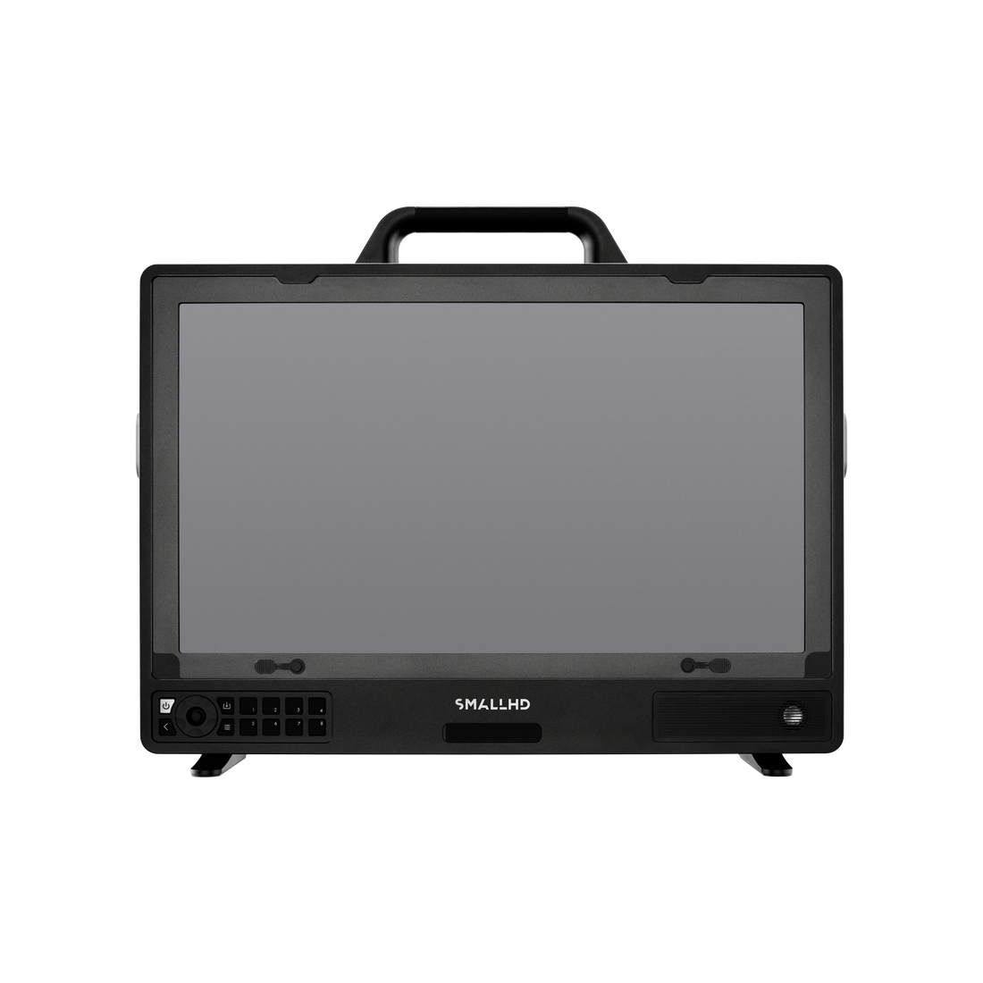 Cine 18 Deluxe Acrylic Locking Screen Protector