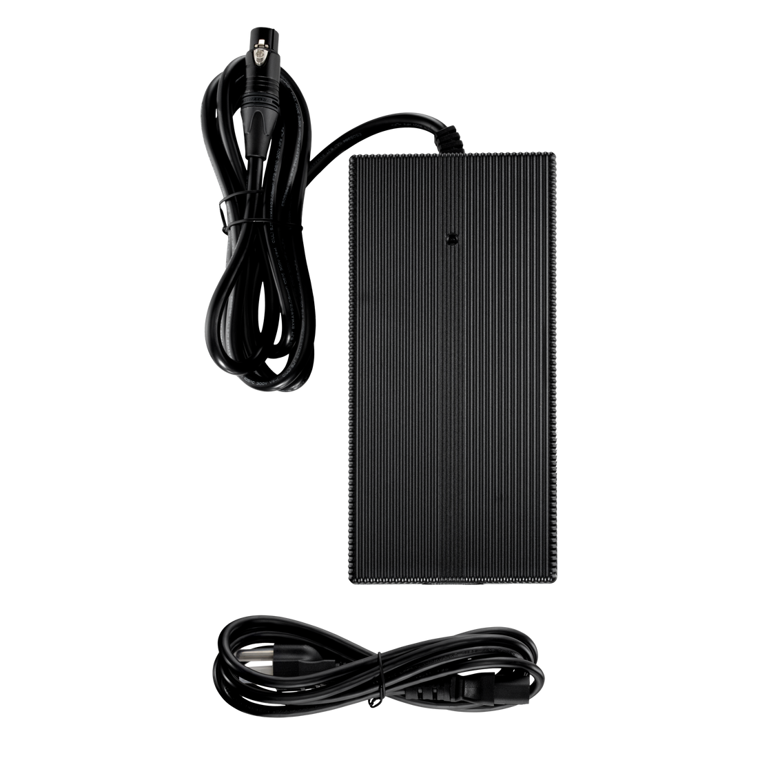 Power Supply Unit for Quantum 27 / 32