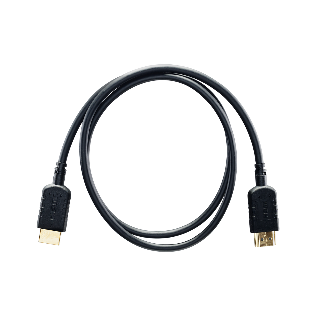 36-inch HDMI to HDMI Cable - Refurbished