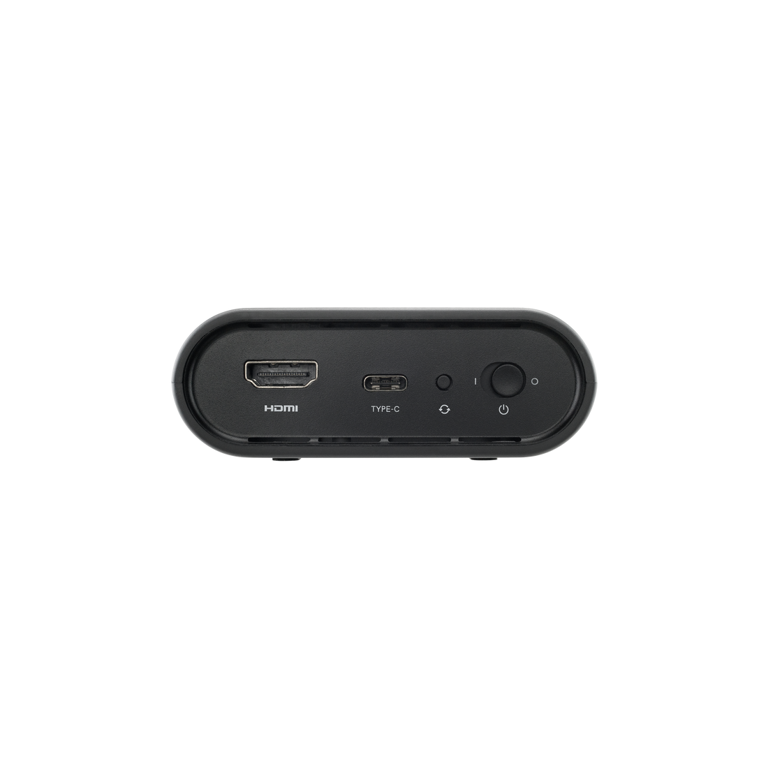 Spark 4K Transmitter
