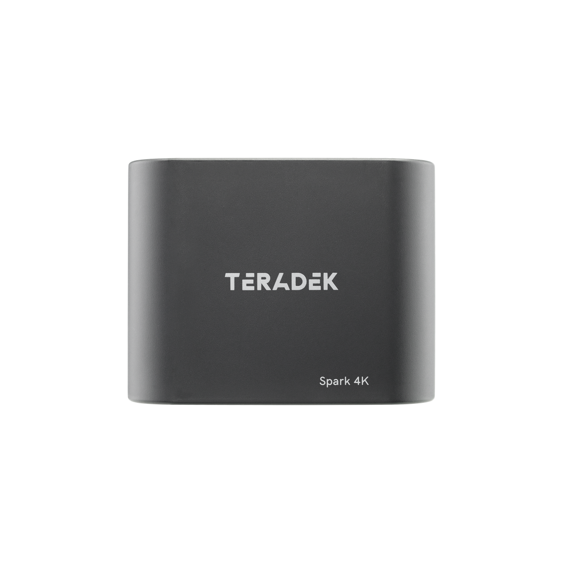 Spark 4K Transmitter