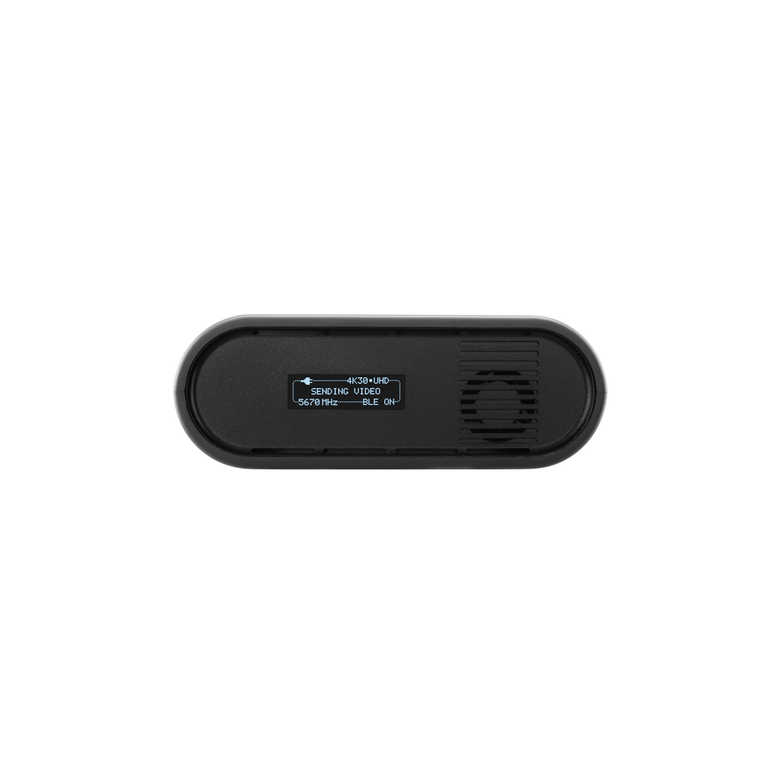 Spark 4K Transmitter