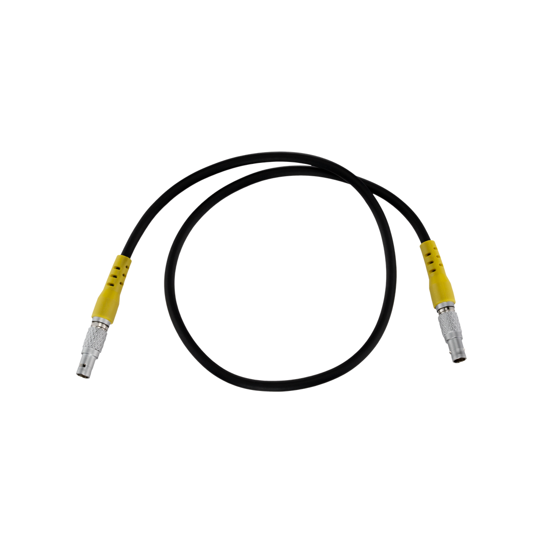 5-Pin USB Cable