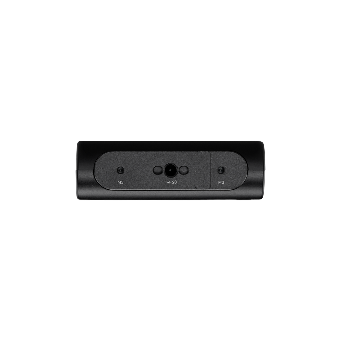 Ace 750 Receiver Bottom