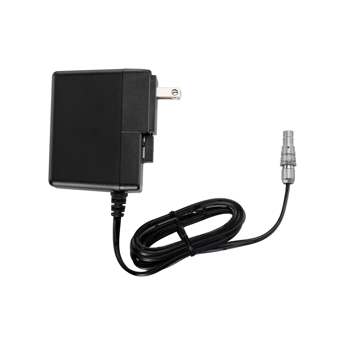 2-Pin AC Power Adapter (30W)