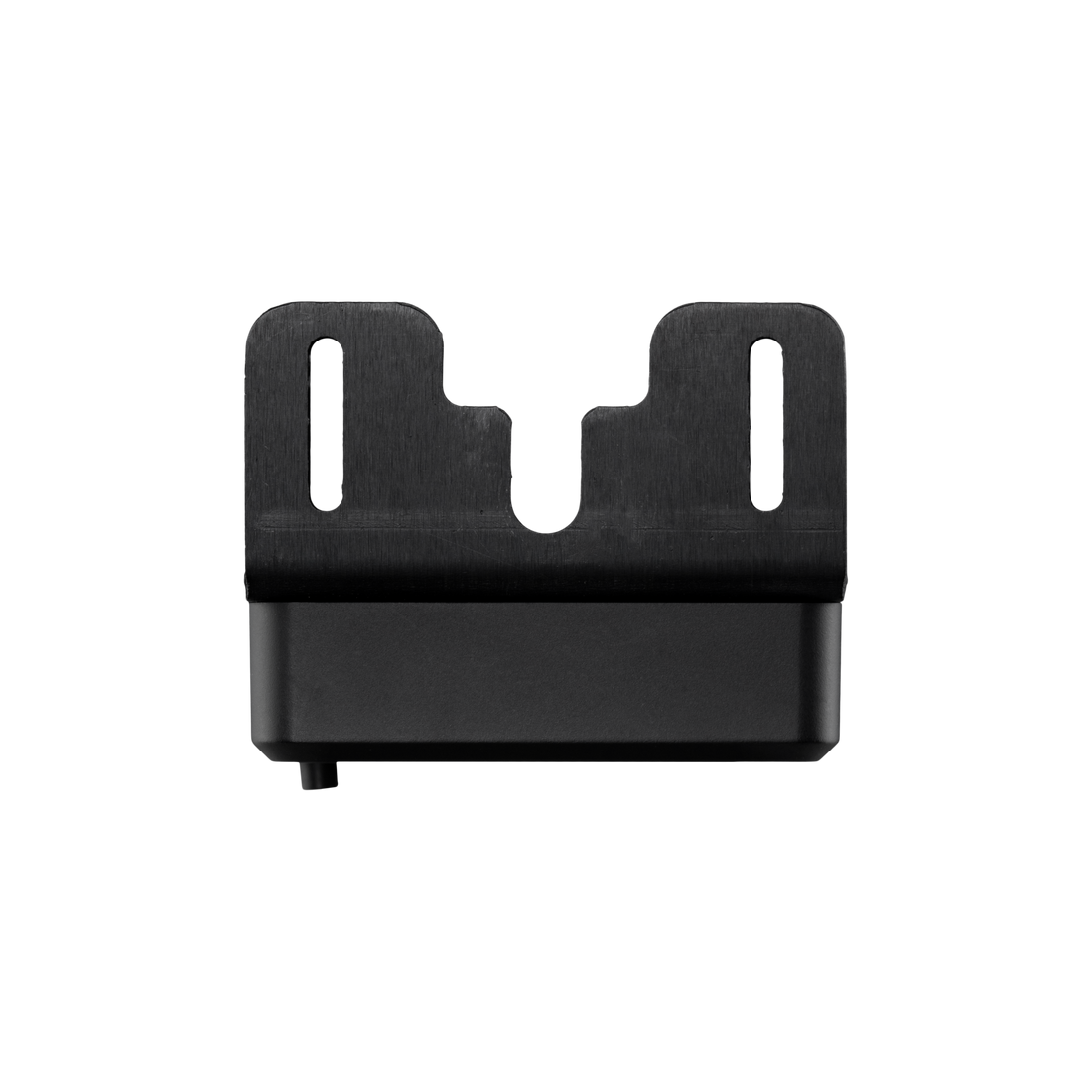 L-Bracket Battery Adapter Plate for Ace 750