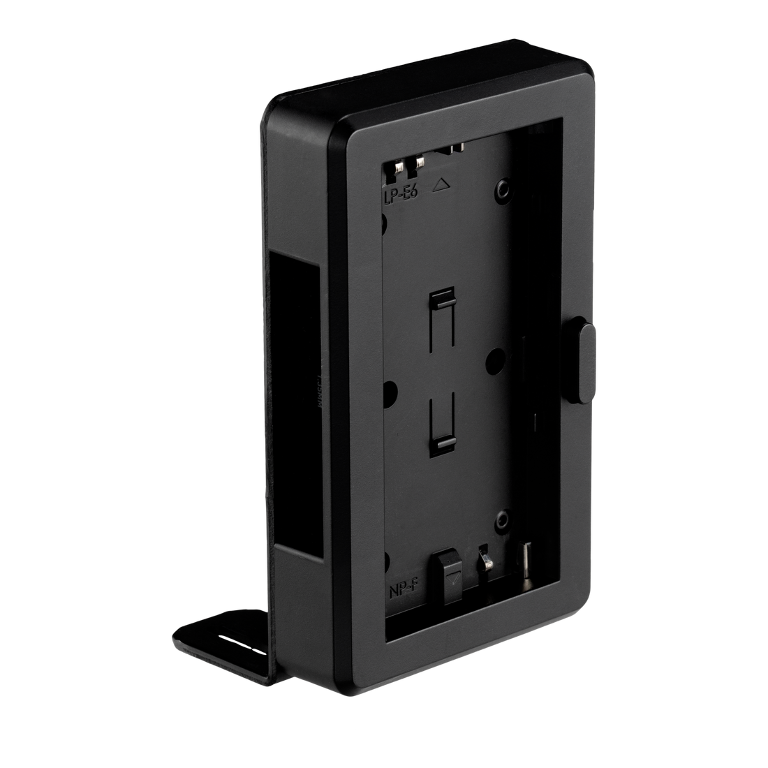 L-Bracket Battery Adapter Plate for Ace 750