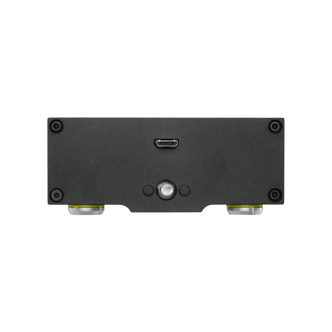 Micro-USB to Dual 5-Pin USB Adapter