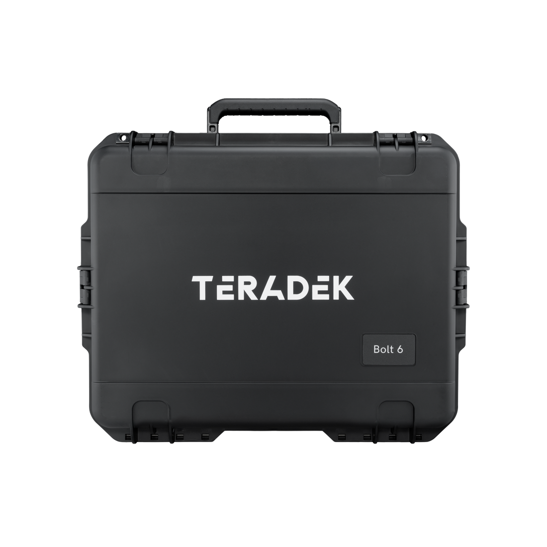 XL Case for Bolt 6 XT