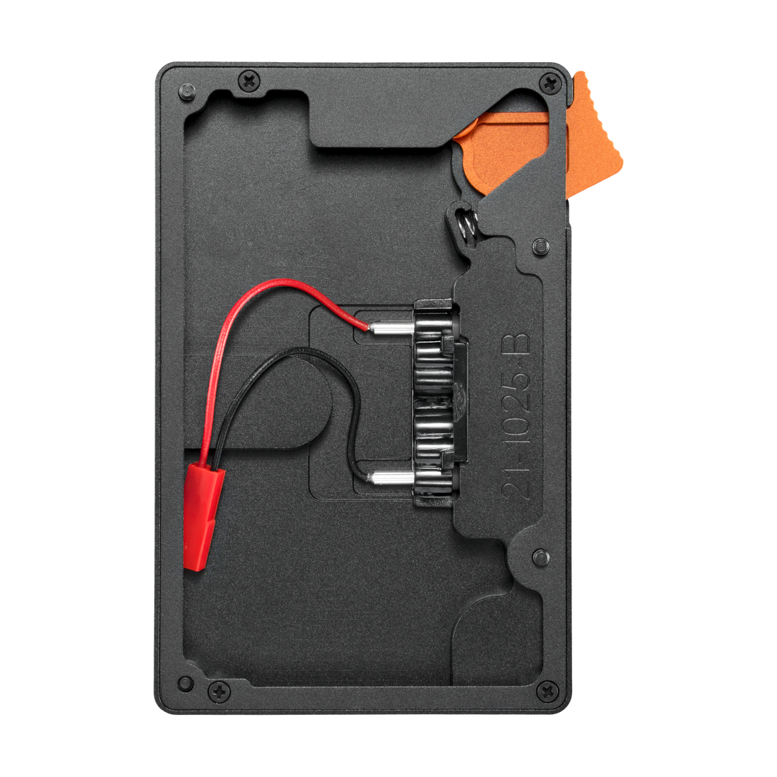Pro Battery Plate for Antenna Array (26V)