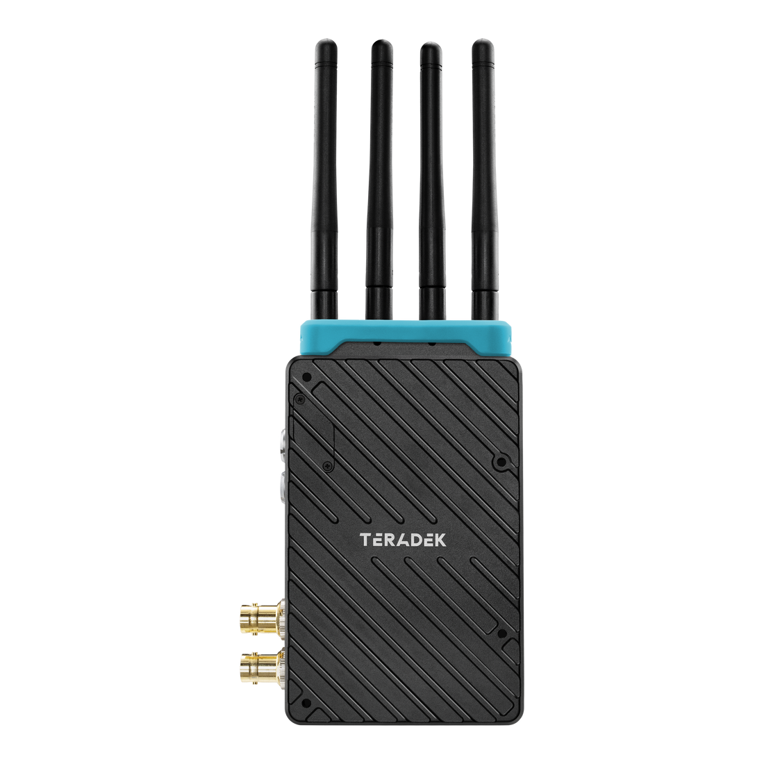 Color Bands For Bolt 6