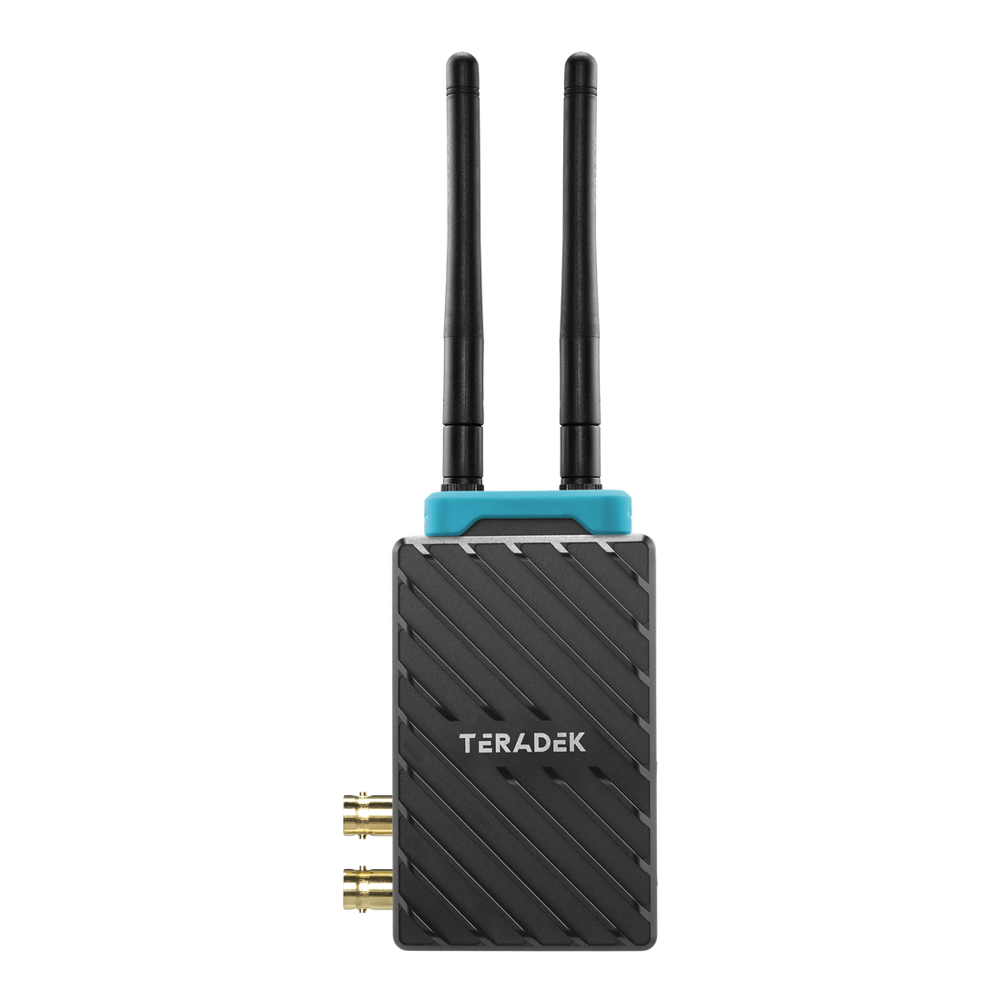 Color Bands For Bolt 6