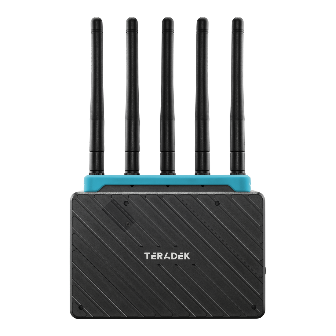 Color Bands For Bolt 6