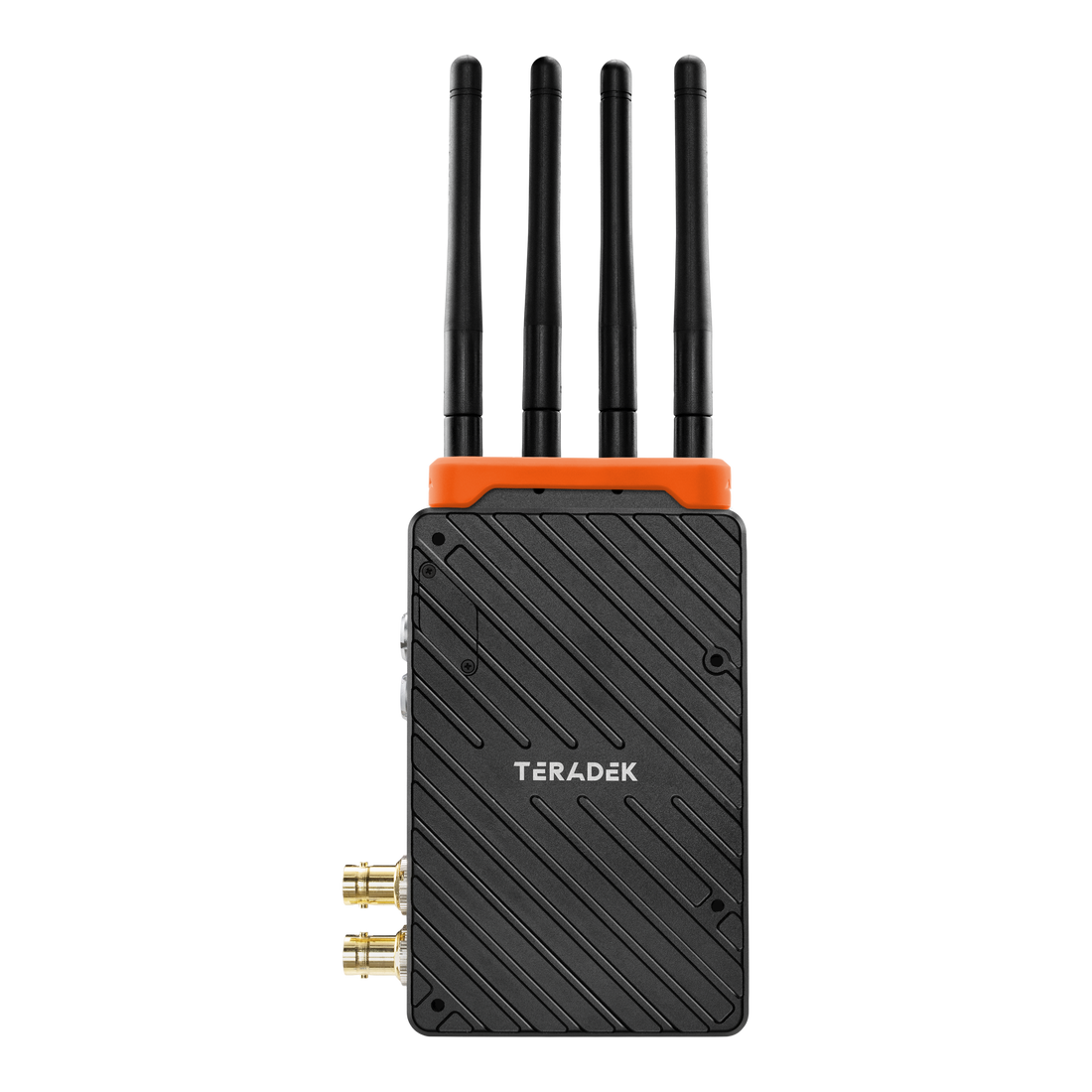 Color Bands For Bolt 6