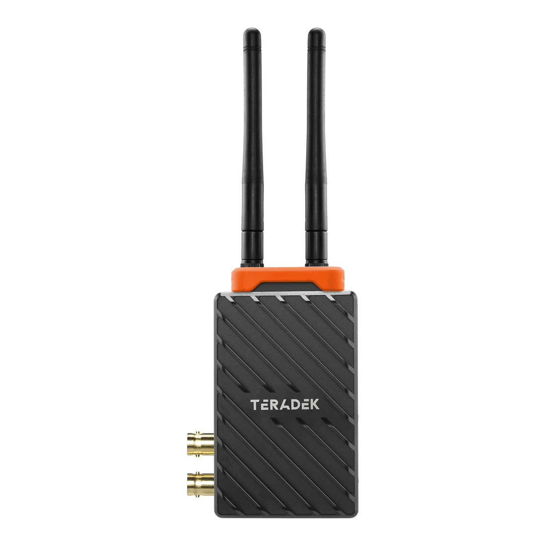 Color Bands For Bolt 6