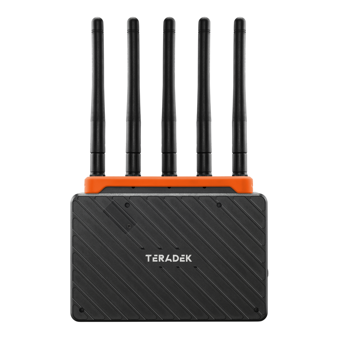 Color Bands For Bolt 6