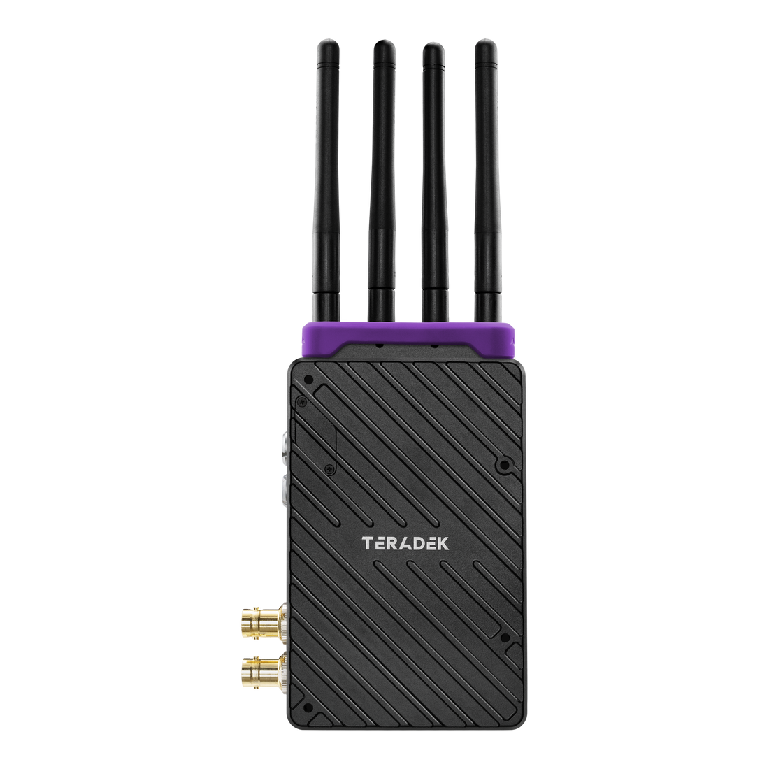 Color Bands For Bolt 6