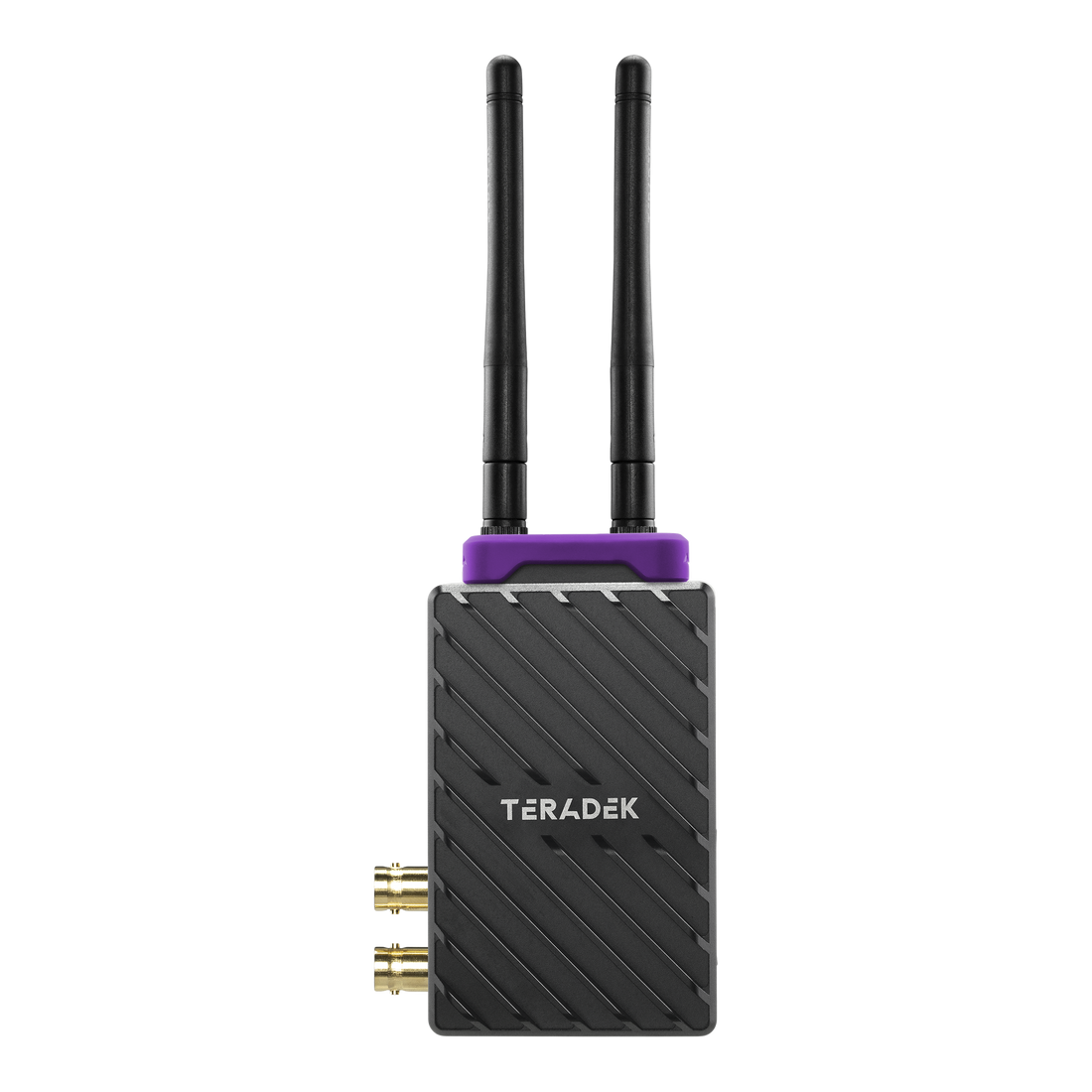 Color Bands For Bolt 6