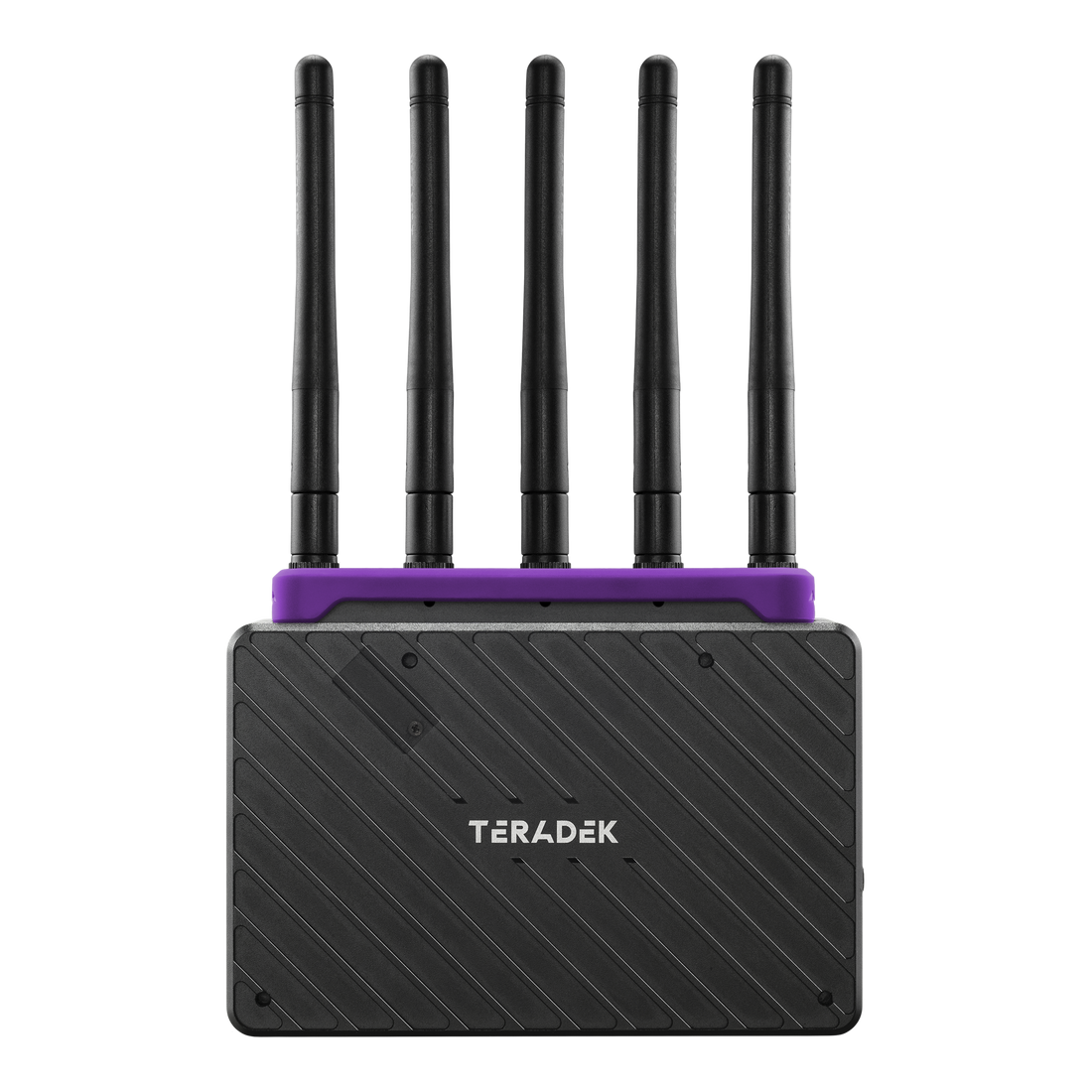 Color Bands For Bolt 6