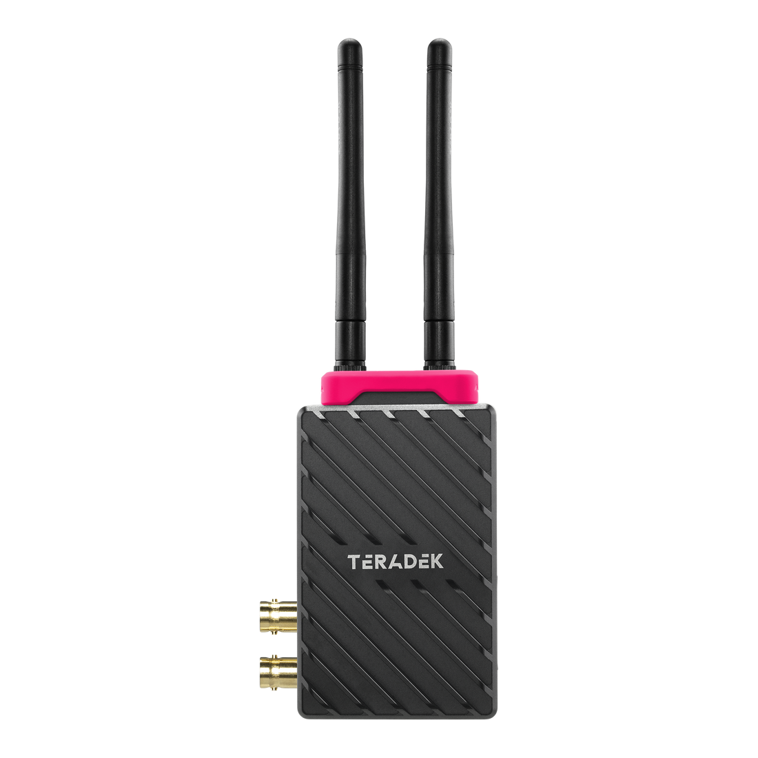 Color Bands For Bolt 6