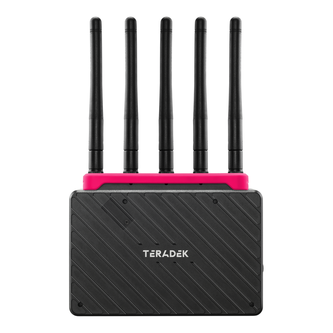 Color Bands For Bolt 6