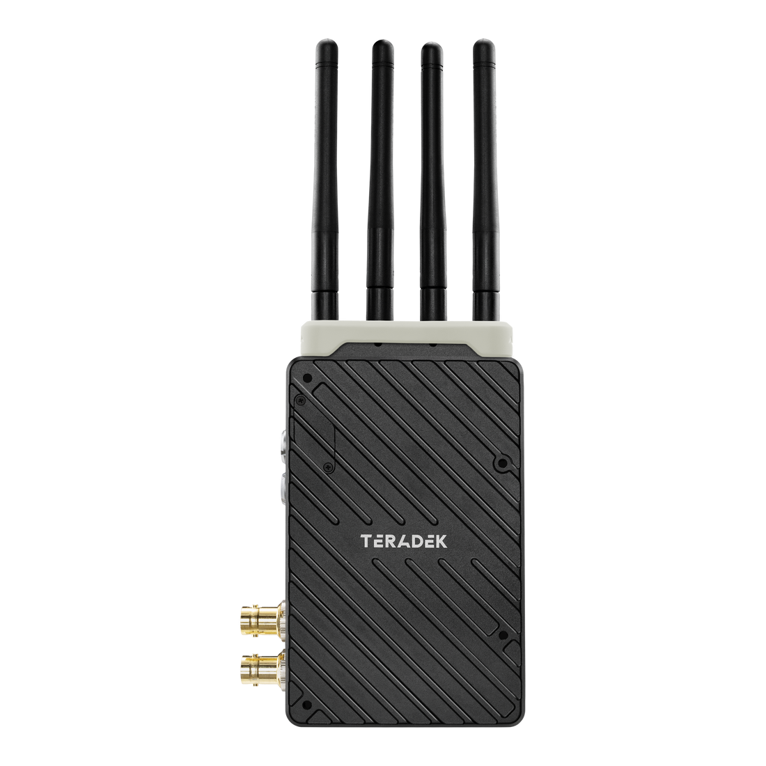 Color Bands For Bolt 6