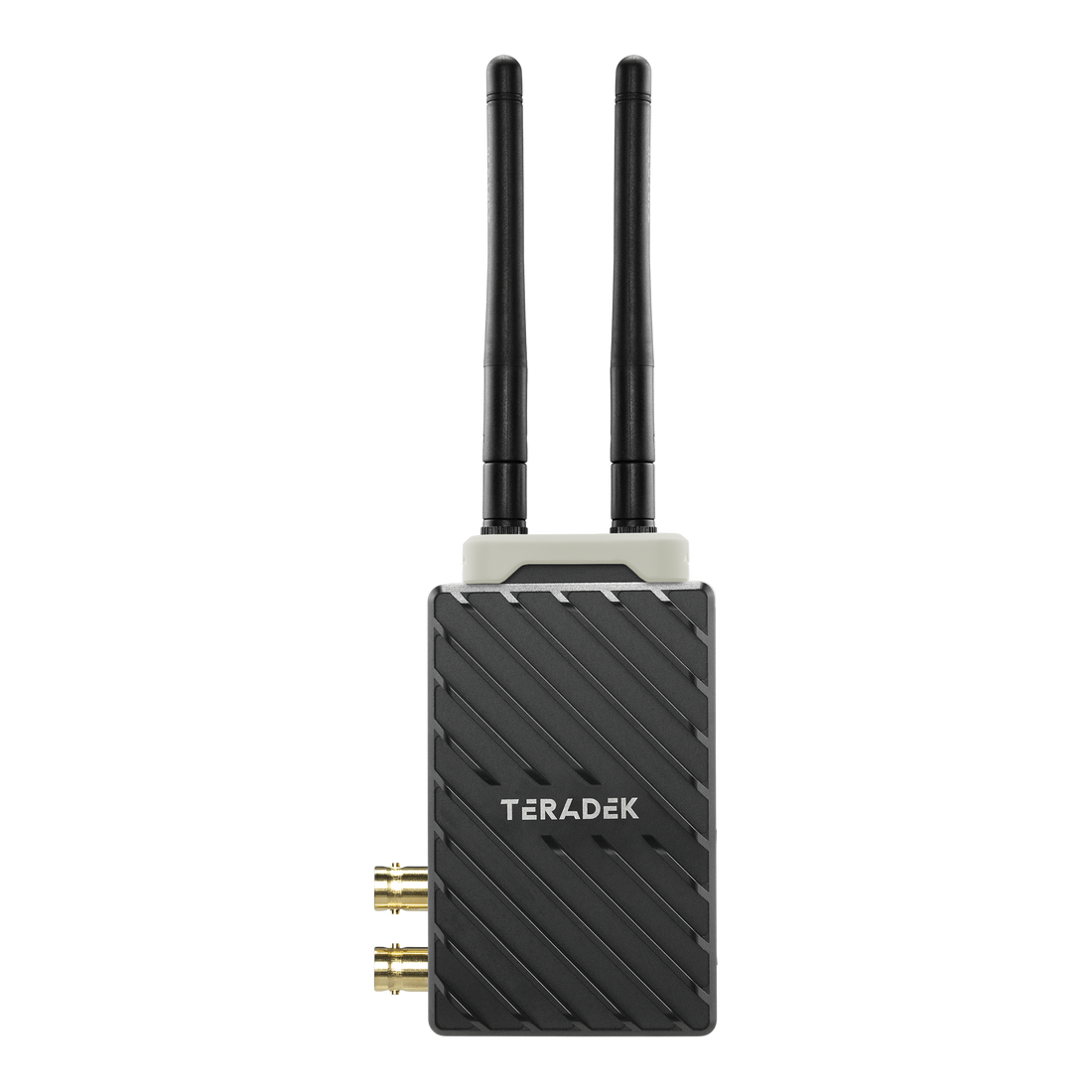 Color Bands For Bolt 6