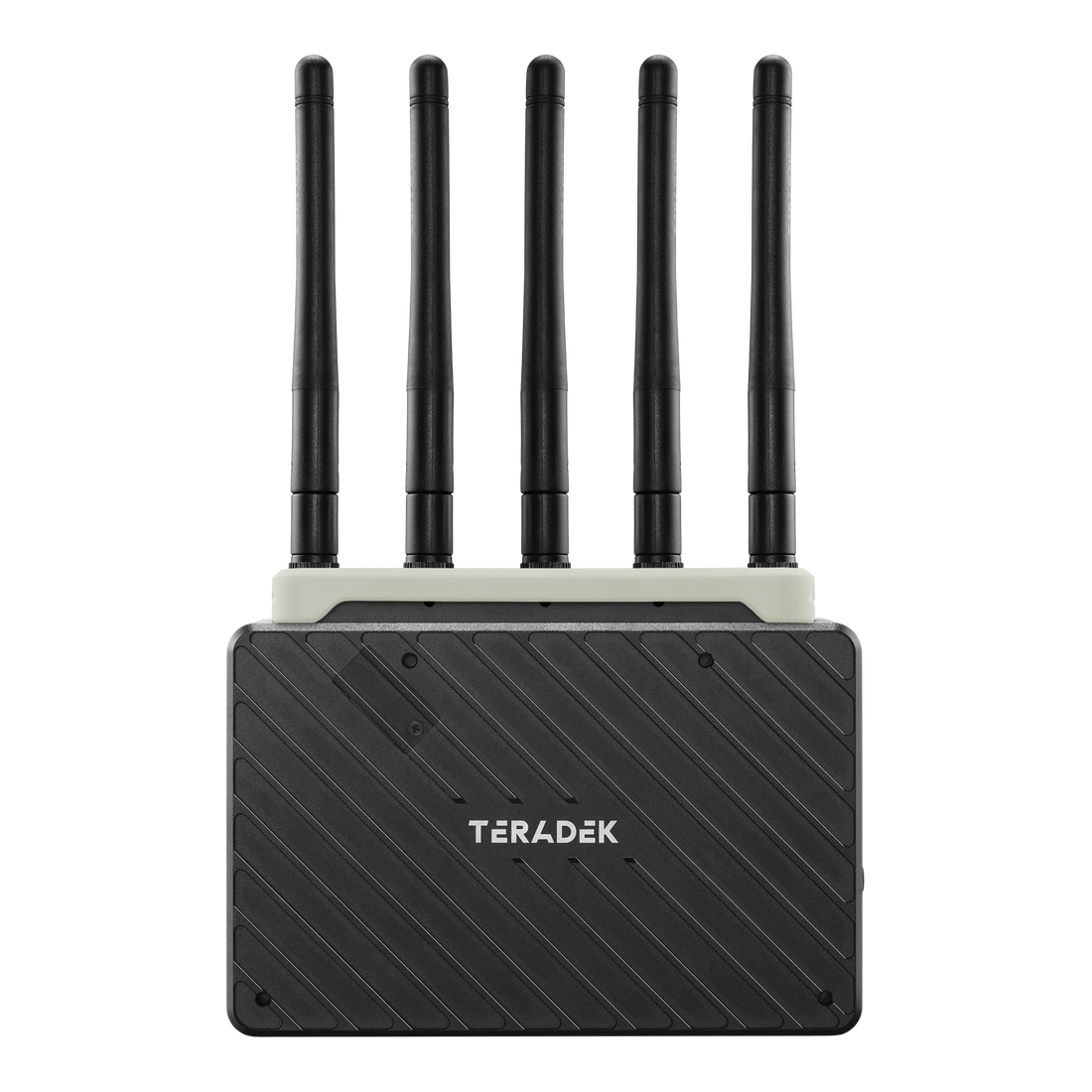 Color Bands For Bolt 6