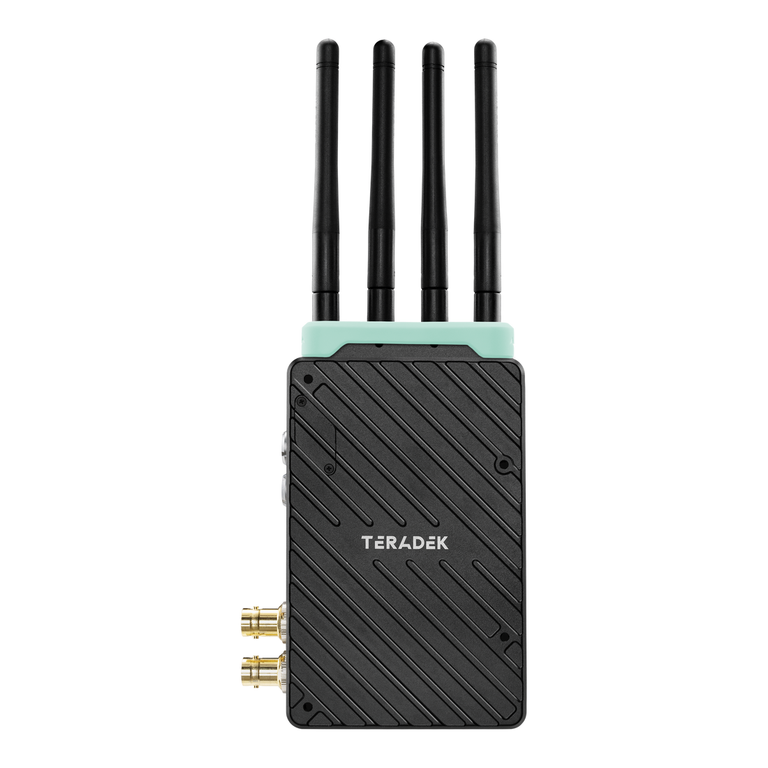 Color Bands For Bolt 6