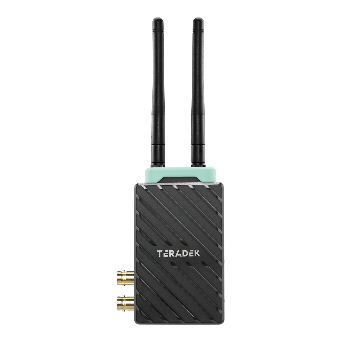 Color Bands For Bolt 6