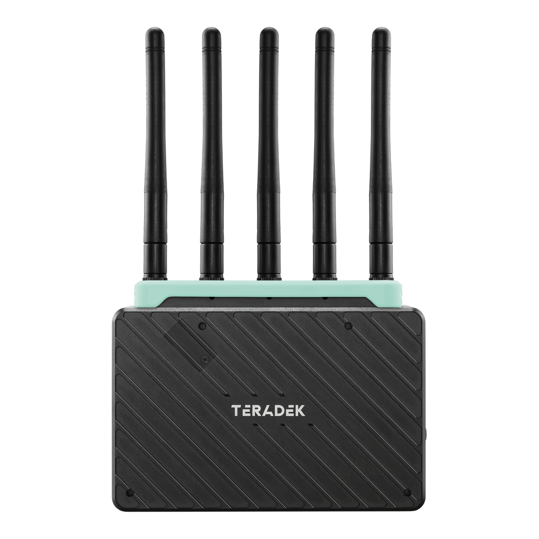 Color Bands For Bolt 6