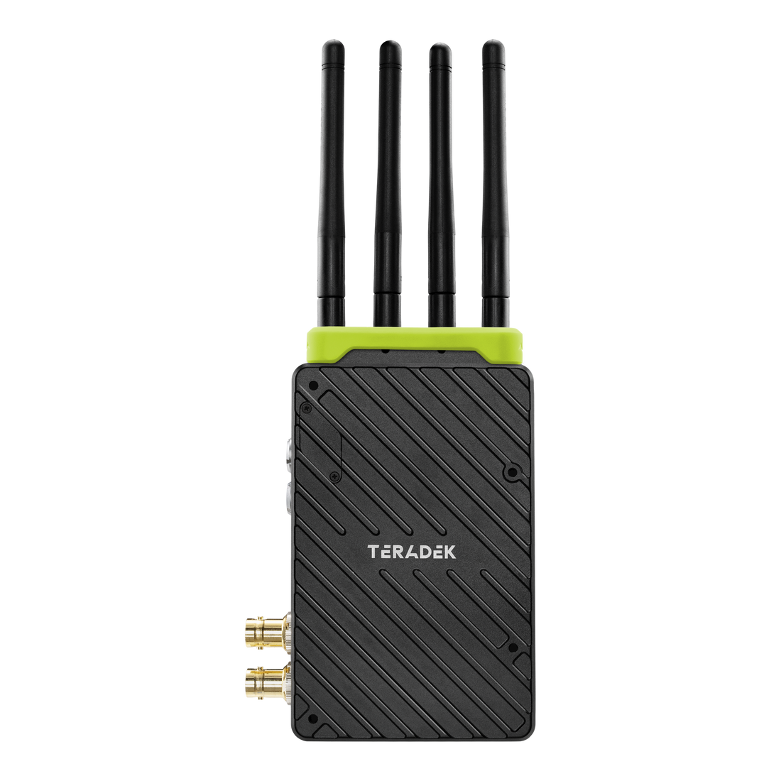 Color Bands For Bolt 6