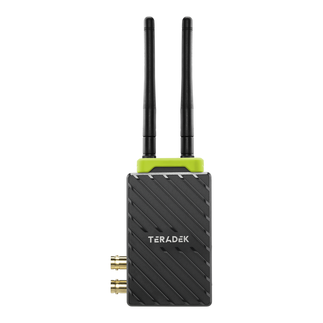 Color Bands For Bolt 6