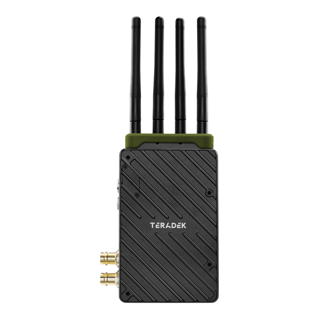 Color Bands For Bolt 6