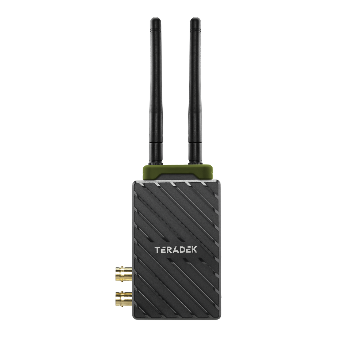 Color Bands For Bolt 6