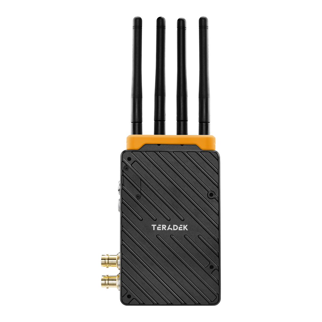 Color Bands For Bolt 6