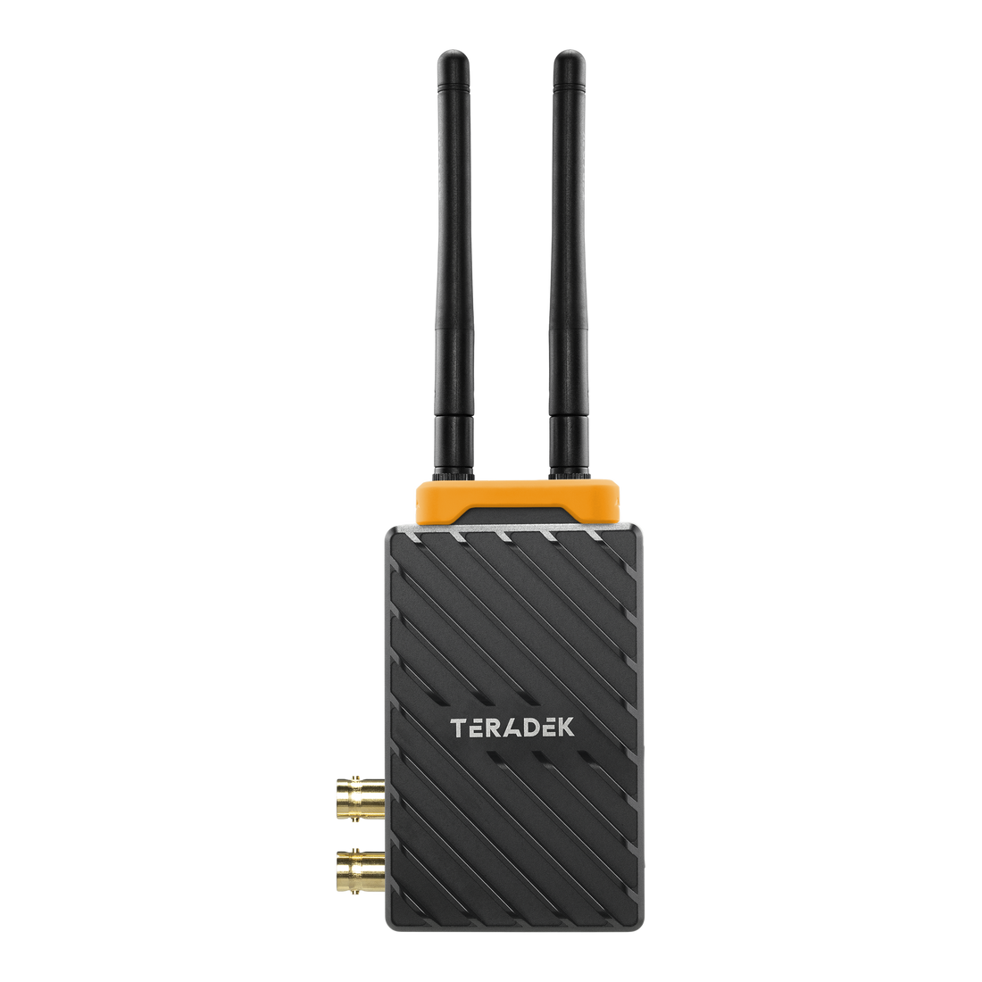 Color Bands For Bolt 6