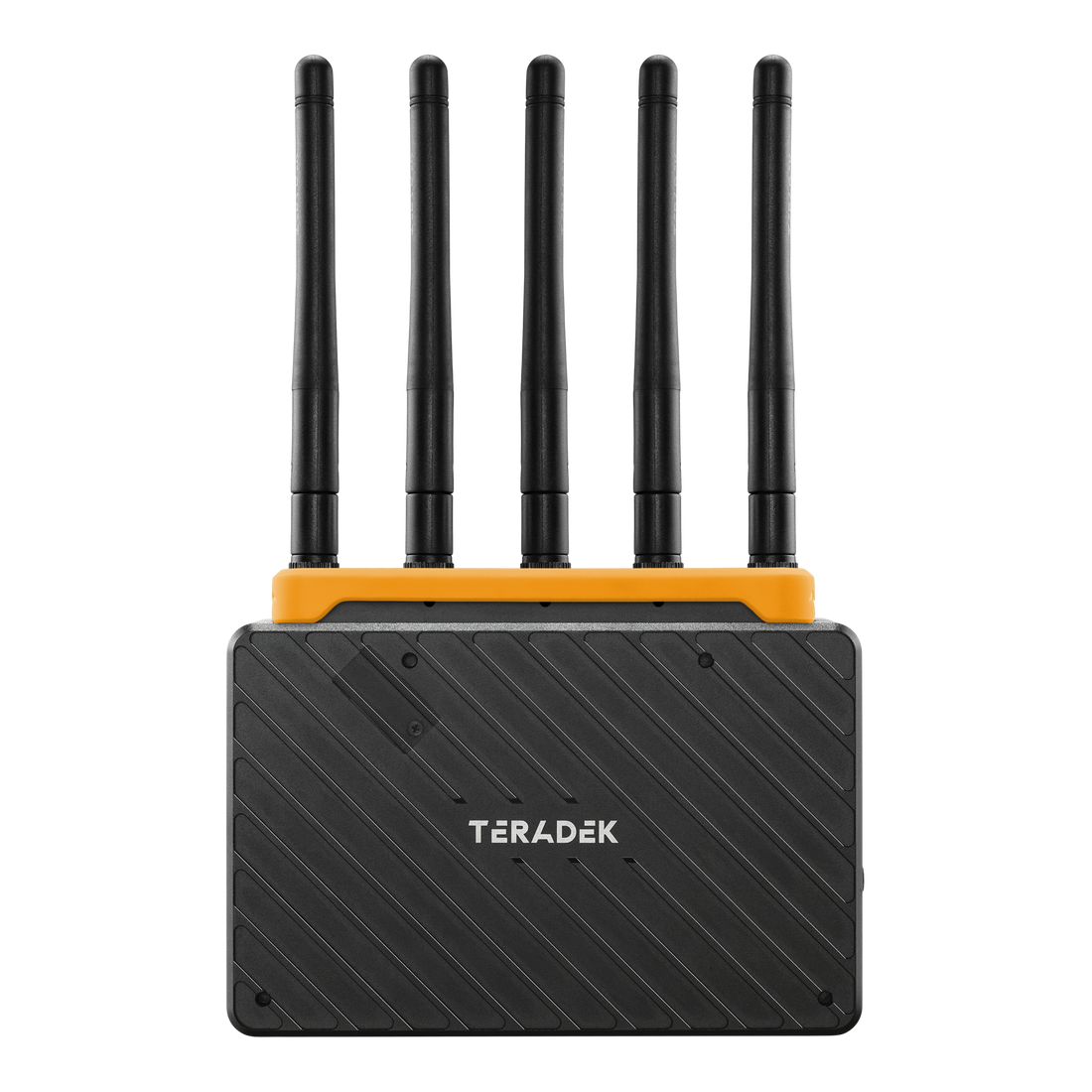 Color Bands For Bolt 6