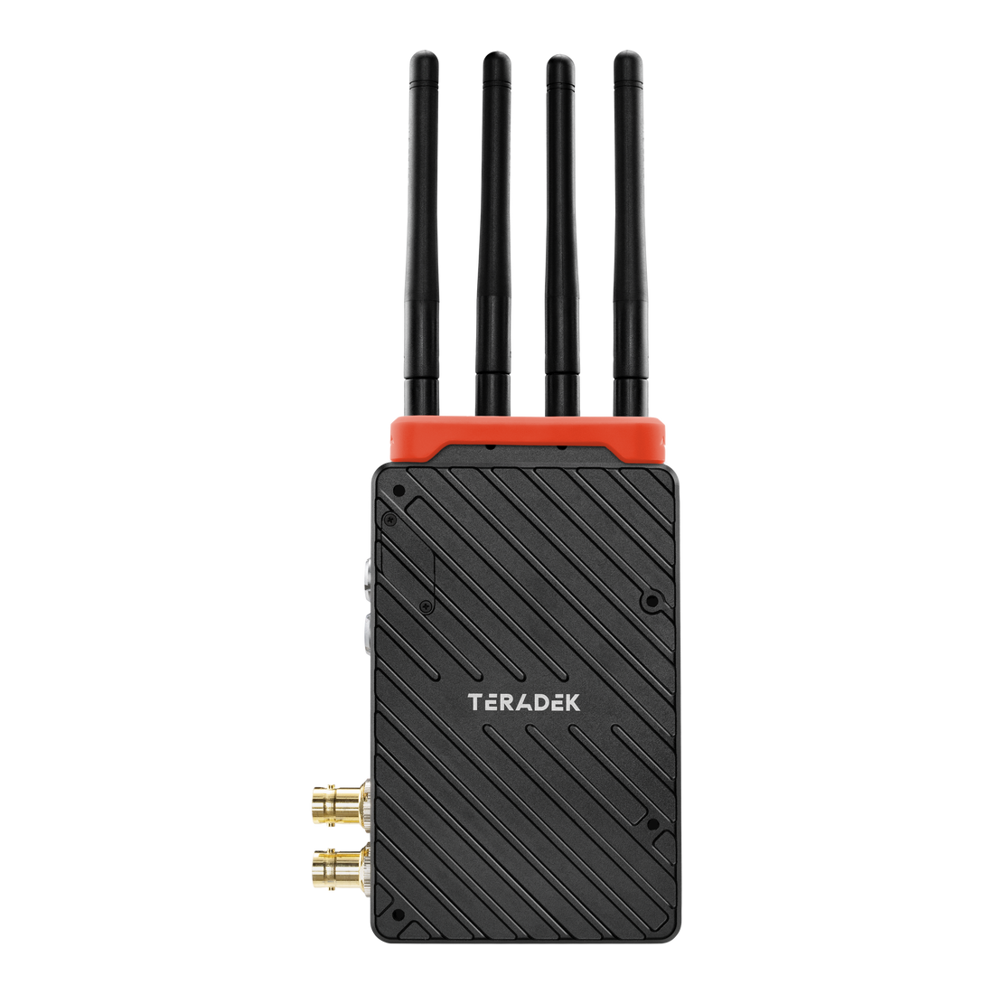 Color Bands For Bolt 6