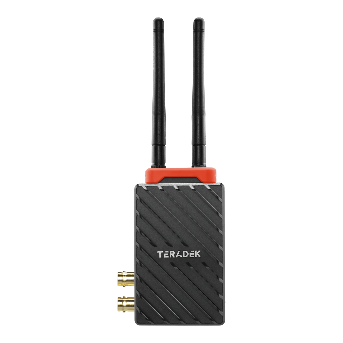 Color Bands For Bolt 6