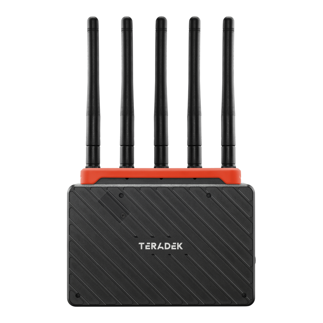 Color Bands For Bolt 6