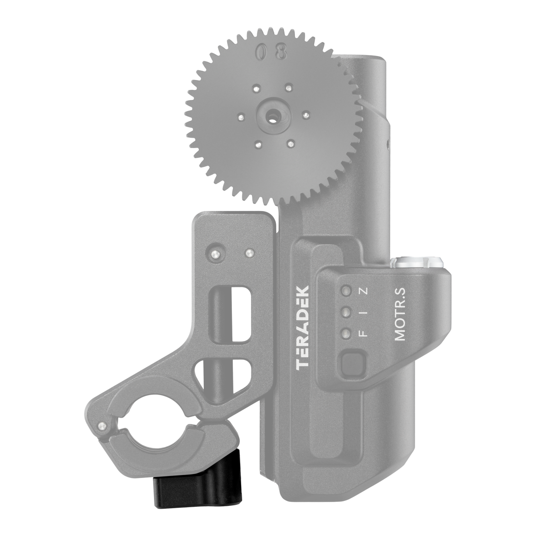 Replacement Screw for Standard Bracket