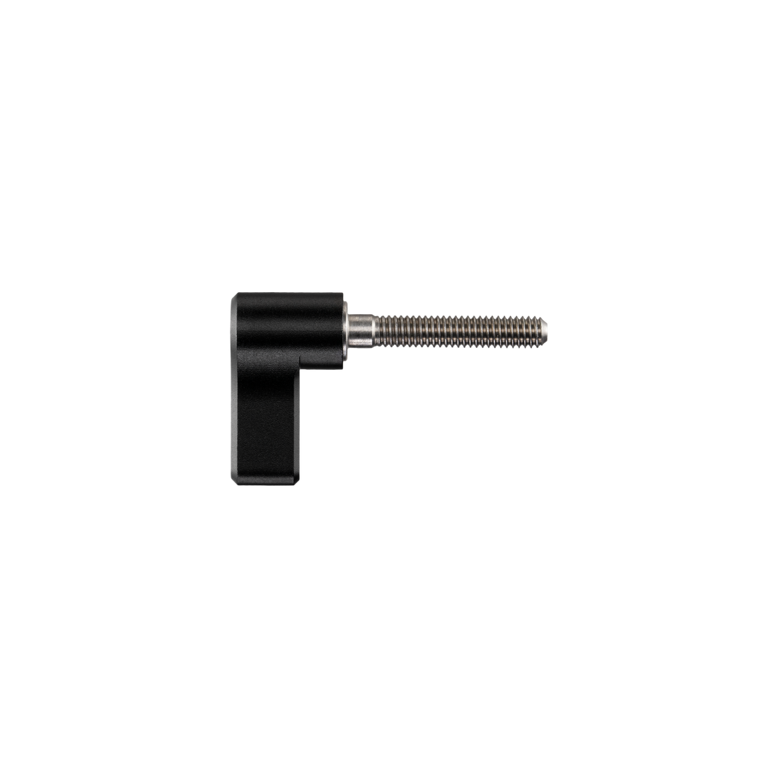 Replacement Screw for Compact Bracket