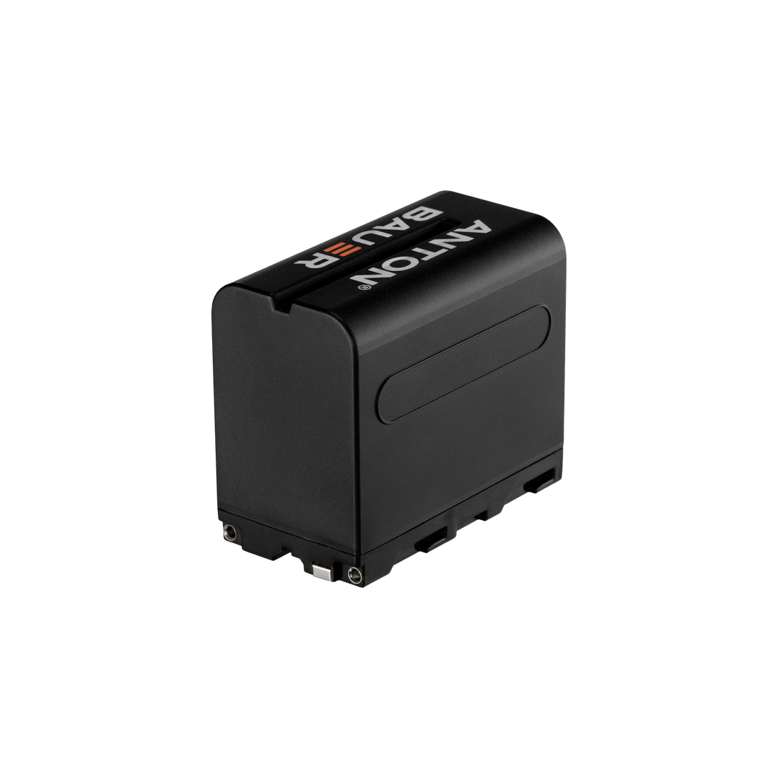 ctrl.5 l series battery anton bauer angle 2