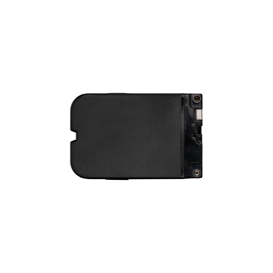 ctrl.5 l series battery anton bauer side